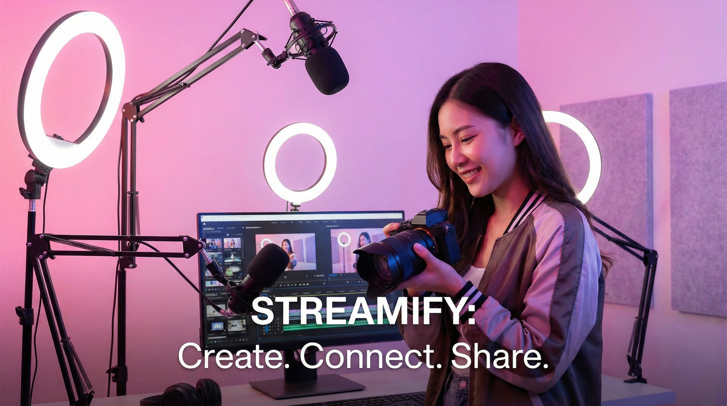 17c一起草视频平台