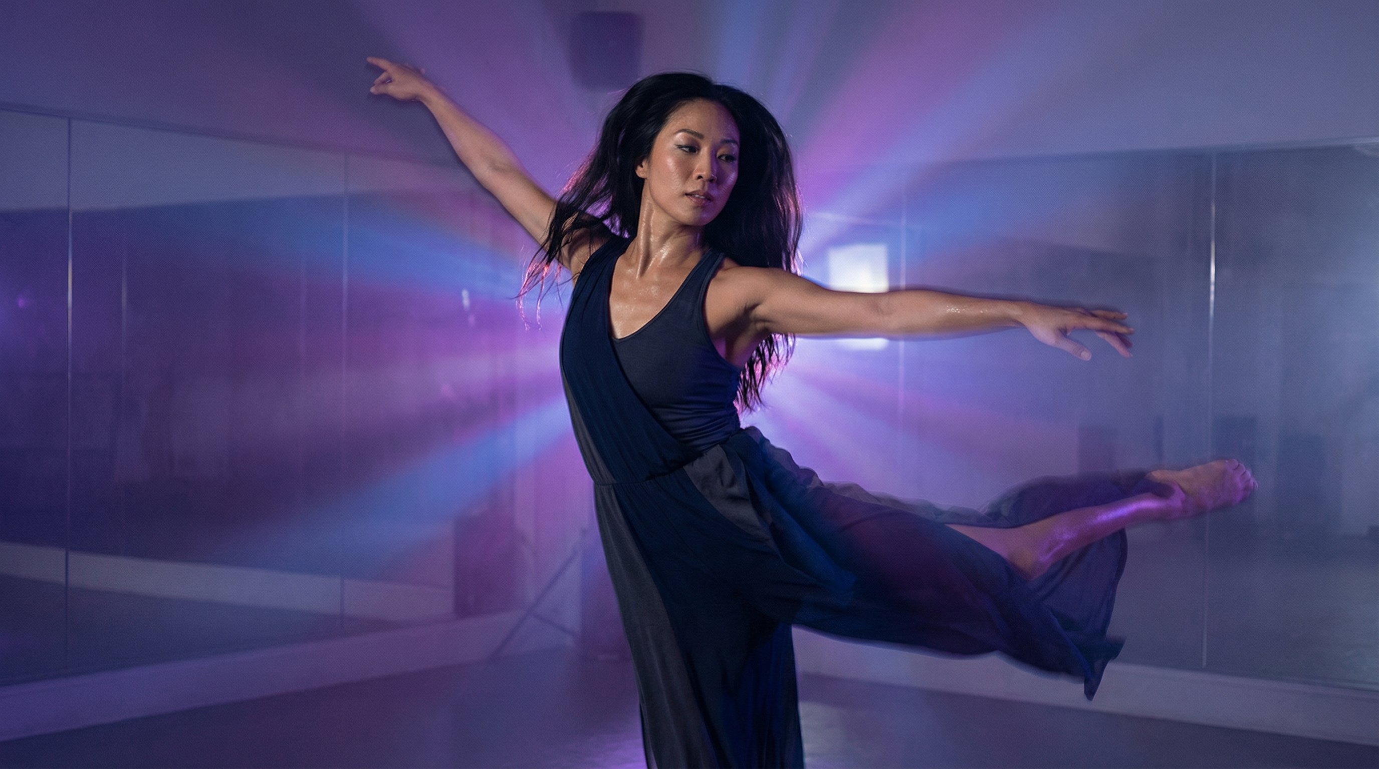 17c一起草舞蹈视频